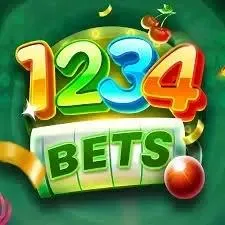 1234BETS - Game Taruhan Terbaik untuk Penggemar Judi