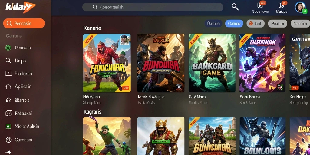 bigwin - Tema slot baru yang mengasyikkan.