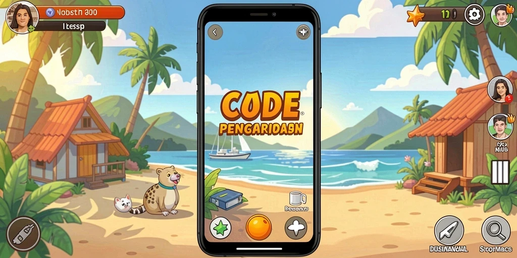 lunatogel - Beragam pilihan permainan togel yang bisa dimainkan.