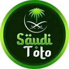 SAUDITOTO - Pengalaman Bermain Terbaik di Dunia Perjudian Online