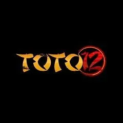 TOTO12 - Game Seru untuk Penggemar Permainan Tanda