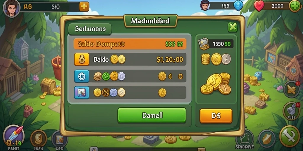 waktogel - Beragam pilihan togel dari berbagai sumber.