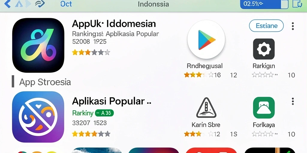zona66 - Mode permainan yang bervariasi dan menantang.