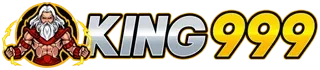 king999 — Logo Resmi